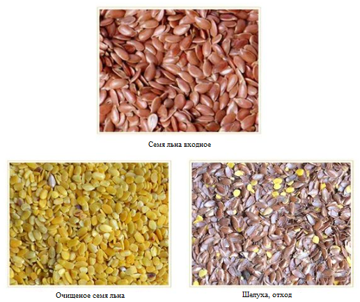 Фото готовой продукции LM-30