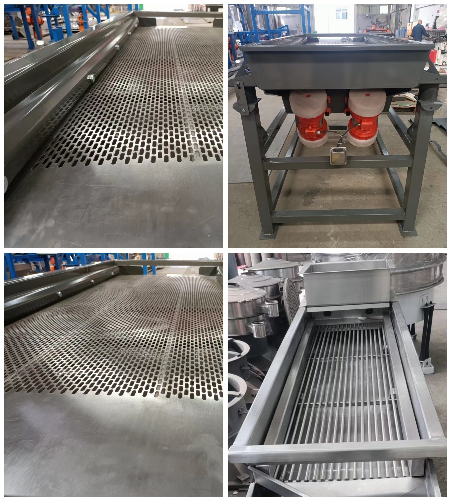 Калибровочная машина DY-1025