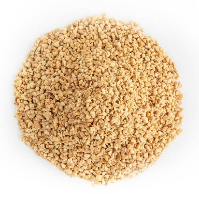 Фото готовой продукции ОР-85