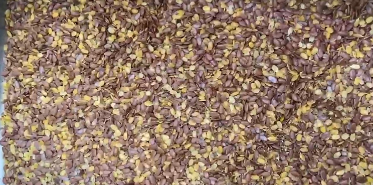 Фото готовой продукции LM-30M