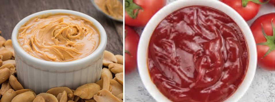 Пример готовой продукции MJ-200