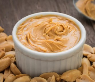 Фото готовой продукции ОР-50