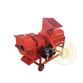 Машина для очистки плюски фундука TL-10