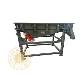 Калибровочная машина DY-1025