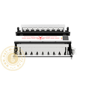 Фотосепаратор NY8(KP)-E