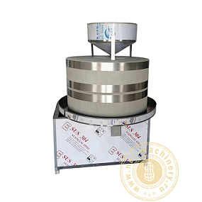 Мельница жерновая HS-OM100