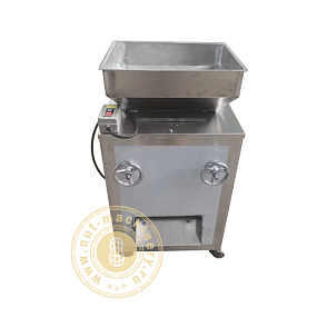 Станок для измельчения кунжута QD-2