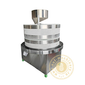 Мельница жерновая HL-90