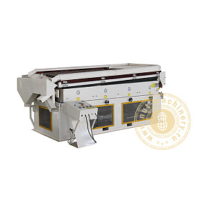 Гравитационный сепаратор 5XZ-5